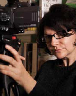 Ingrid Gogny Ingrid Gogny