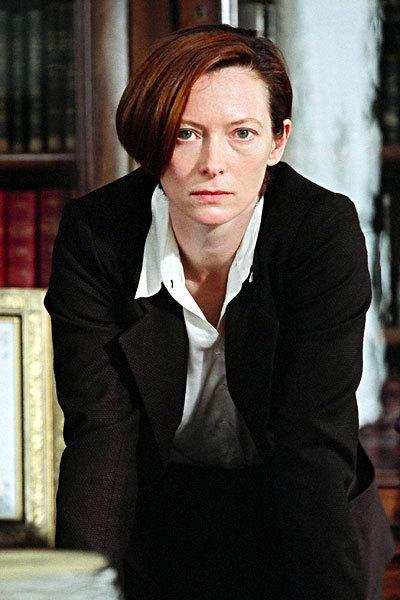 Crime contre l'humanite / 仮題：反人道犯罪