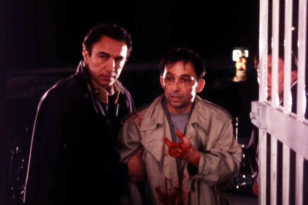 Triggered / Mind Loosers