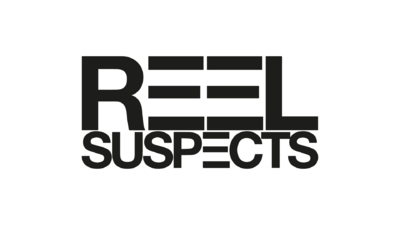 Reel Suspects Reel Suspects
