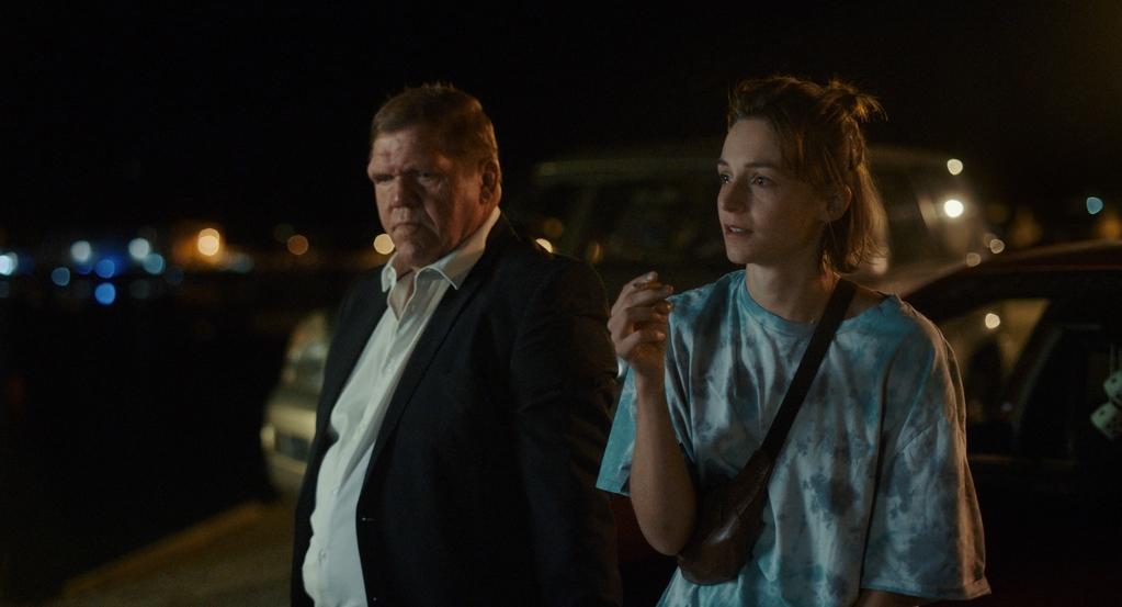 Sheeps Can't Swim Sheeps Can't Swim