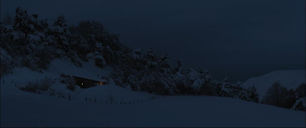 I Will Go Over There Too I Will Go Over There Too