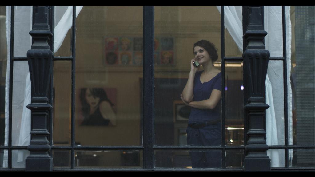 J&eacute;r&eacute;my Lepelley