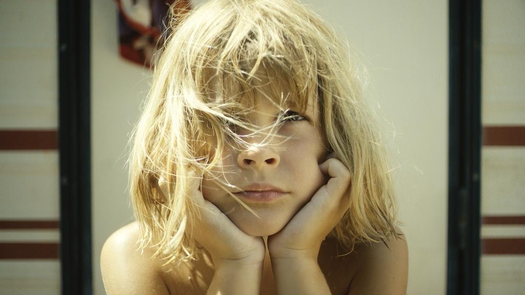 Val&eacute;rie Chevret