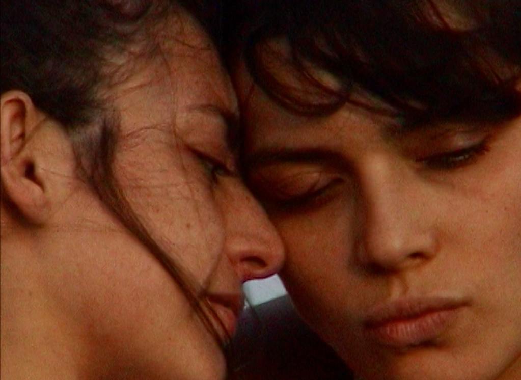 Far Within Far Within