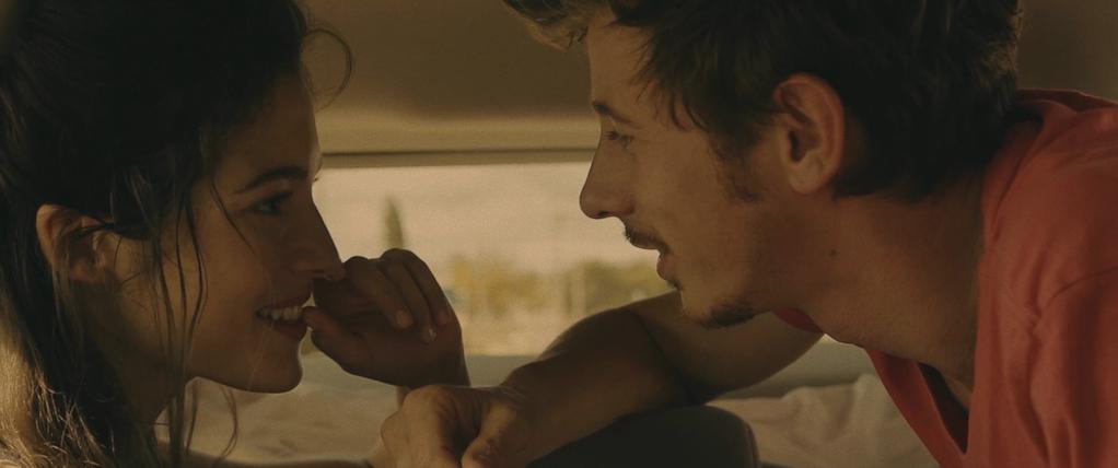 Matthias Leichtfried