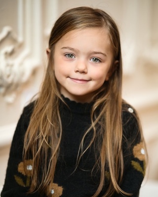 Romy Blondel Romy Blondel