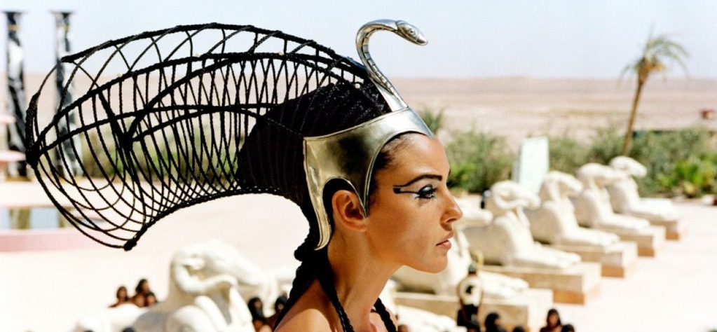 Increasing investment in French productions Increasing investment in French productions