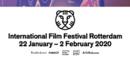 French films at the 2020 Rotterdam International Film Festival French films at the 2020 Rotterdam International Film Festival