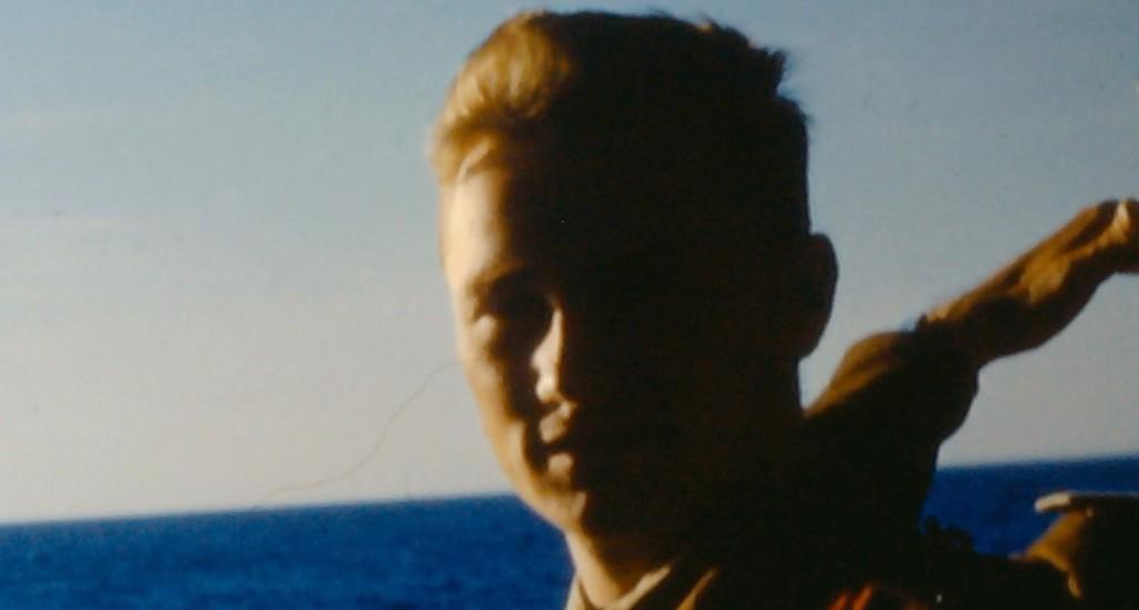 Los Œufs du serpent Los Œufs du serpent