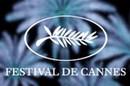 カンヌ2006:赤カーペット上のフランス映画 カンヌ2006:赤カーペット上のフランス映画
