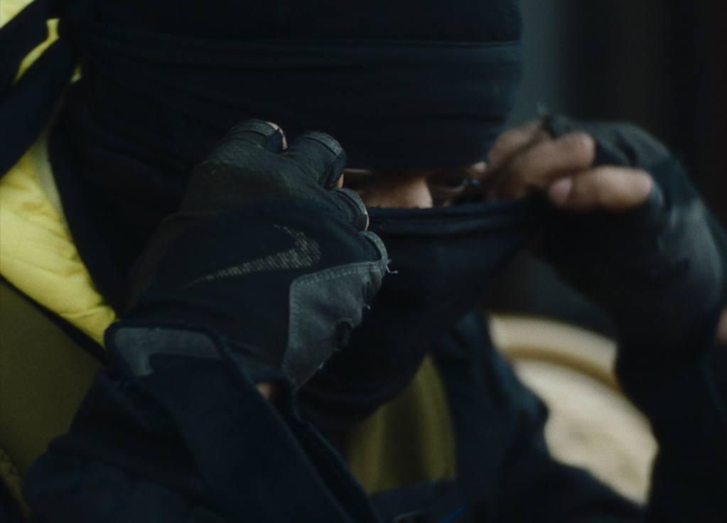 Street Light Street Light