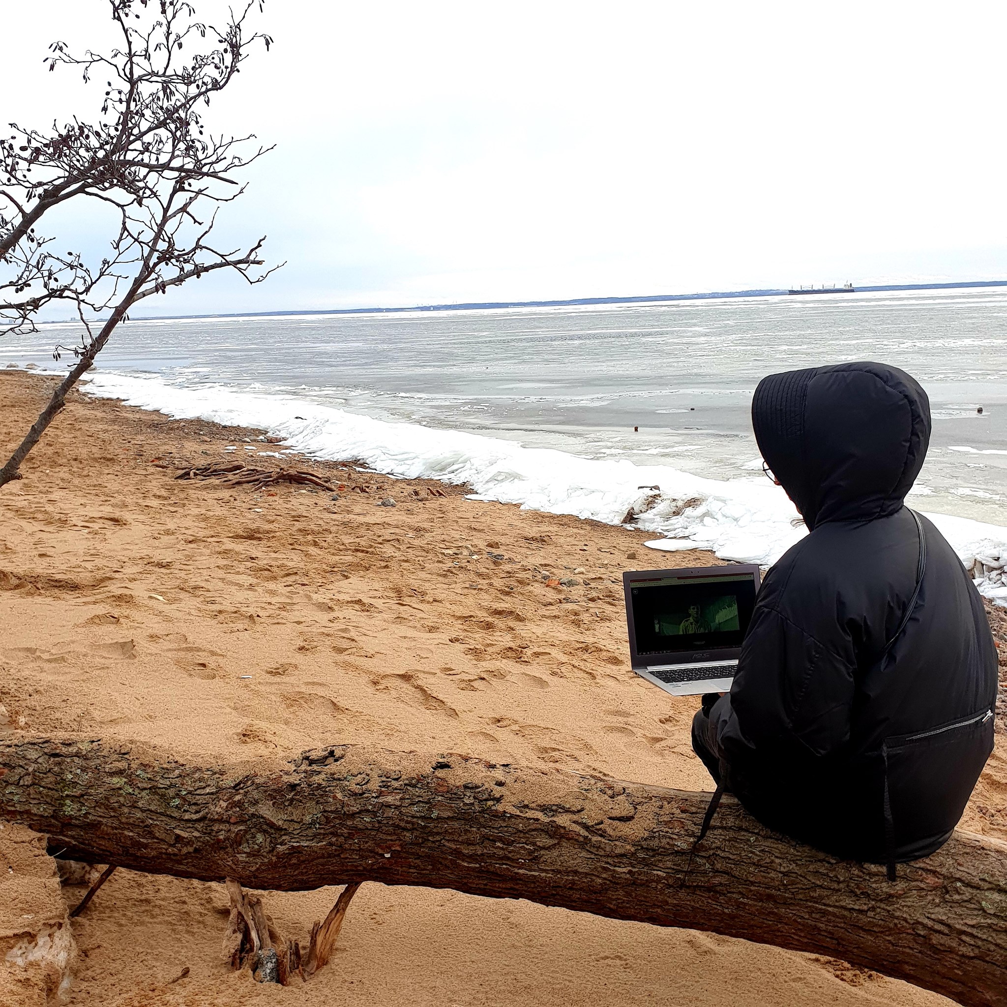 MyFrenchFilmFestival - Jeu concours 2020 : les meilleures photos MyFrenchFilmFestival - Jeu concours 2020 : les meilleures photos