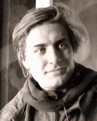 Michel Couvelard Michel Couvelard