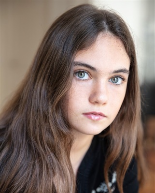 Elisa De Lambert Elisa De Lambert