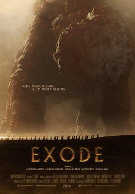 Exode