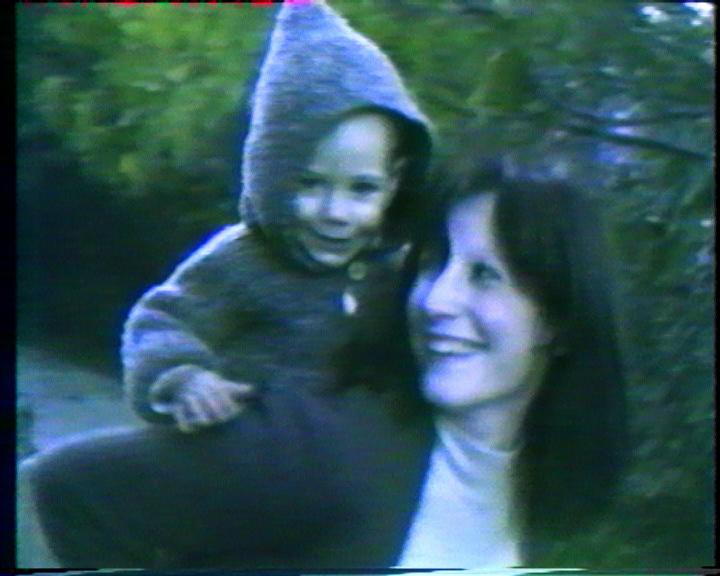 Life Outside Life Outside