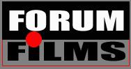 Forum Films Forum Films