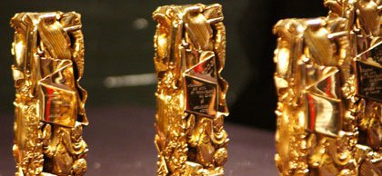 2016 Cesar nominations announced