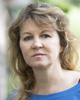 Nathalie Herbaut Nathalie Herbaut