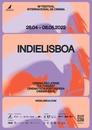 IndieLisboa - 2022 IndieLisboa - 2022