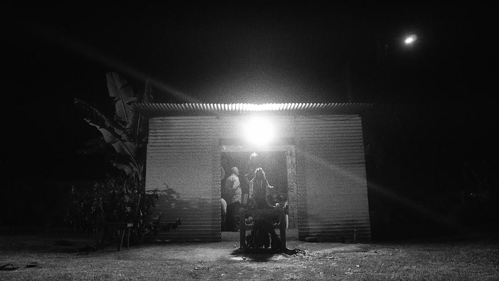 Garanti 100% Kréol Garanti 100% Kréol