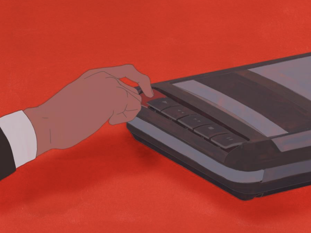 Au cœur du son (Rémi Fox) Au cœur du son (Rémi Fox)