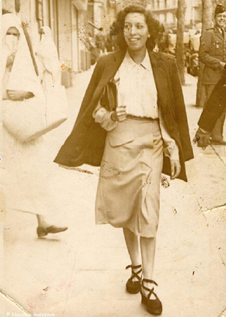 10949 femmes 10949 femmes