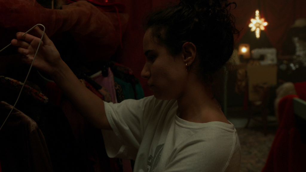 Your Daughter Your Daughter