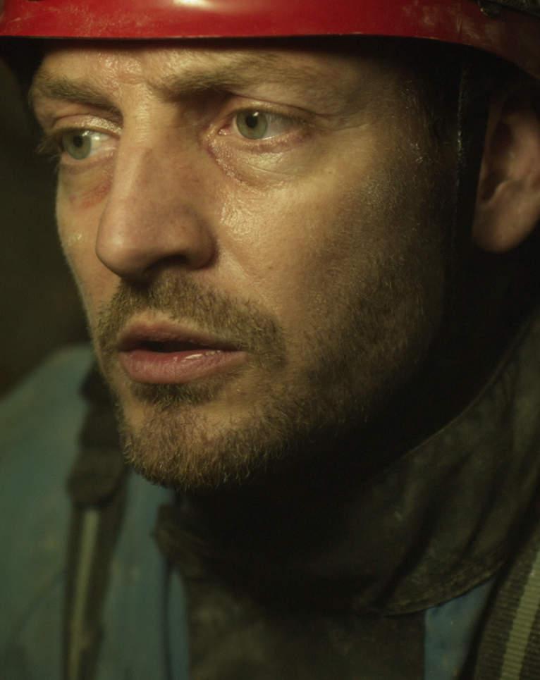 ブラティスラバ-フランス映画祭 - 2011