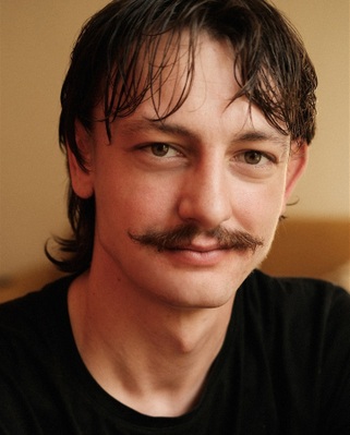 Emmanuel Rol Emmanuel Rol