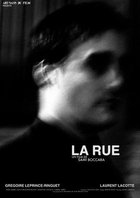 The Street The Street