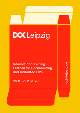 DOK Leipzig