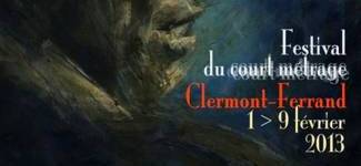 Avant que de tout perdre wins big at Clermont-Ferrand Avant que de tout perdre wins big at Clermont-Ferrand