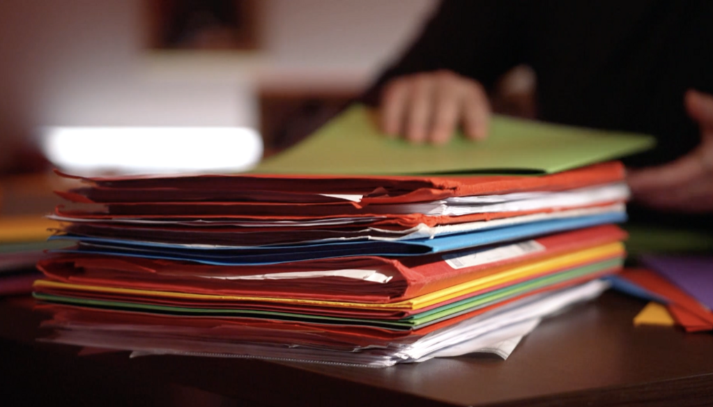 Le Corbeau qui fait trembler Monaco Le Corbeau qui fait trembler Monaco