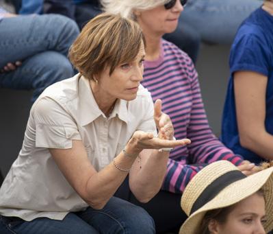 Final Set - © 2020 – 22H22 - FILMS DU CRU - CINE-@ - APOLLO FILMS - STUDIOCANAL - PRAESENS FILM - GAPBUSTERS - Photo _ Marie-Camille Orlando