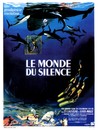 Le Monde du silence Le Monde du silence