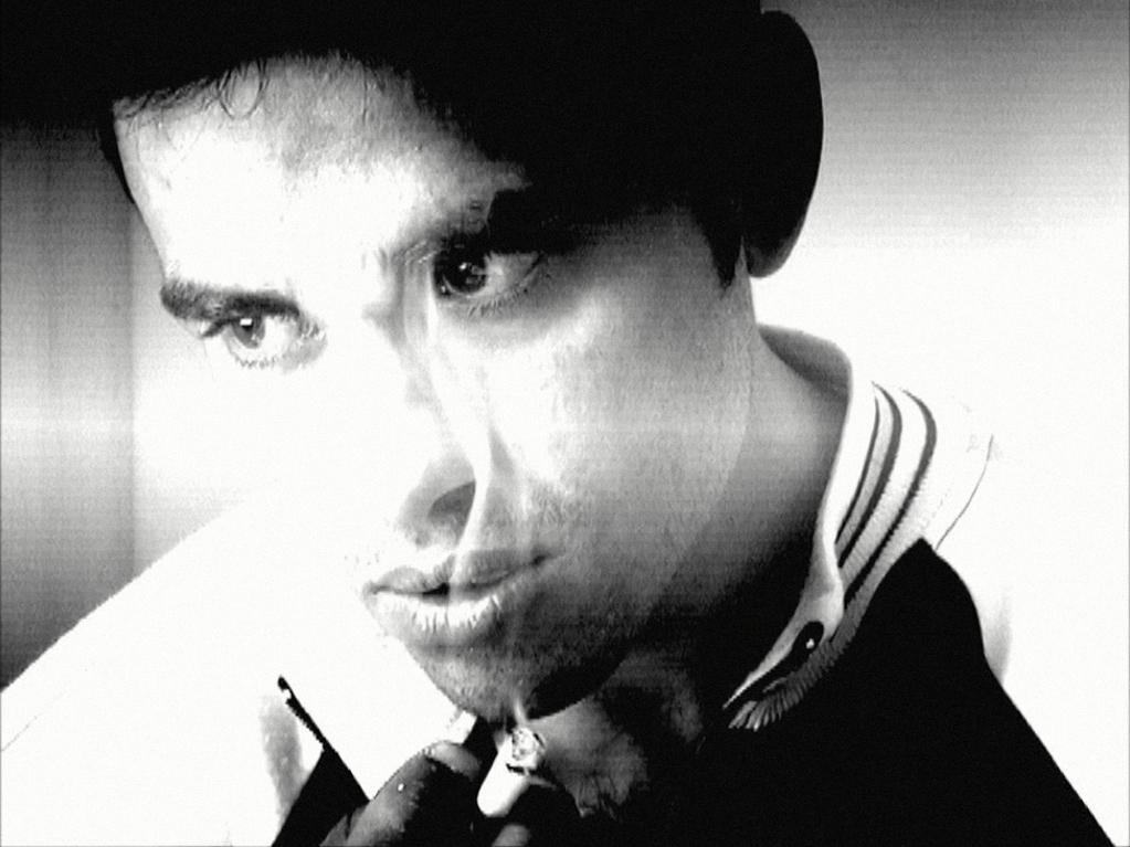 Festival international du film de Rio de Janeiro - 2009