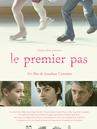 Le Premier Pas Le Premier Pas