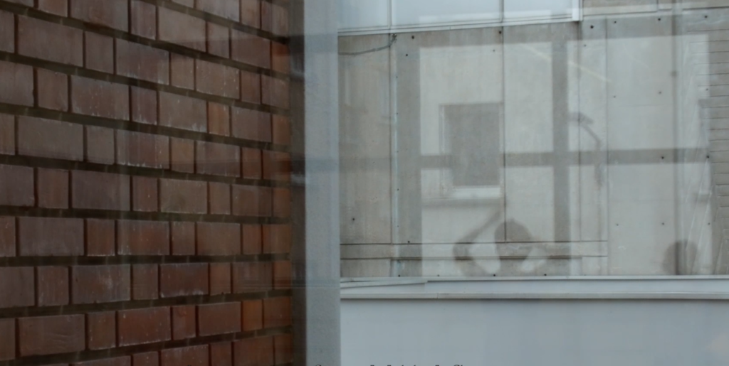 Sacralisons Sacralisons