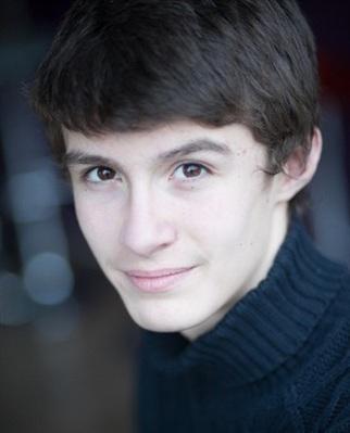 Augustin Quer - © Dominique Vallès Augustin Quer - © Dominique Vallès