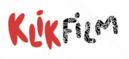 Klik Film
