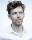 Antoine Reinartz Antoine Reinartz