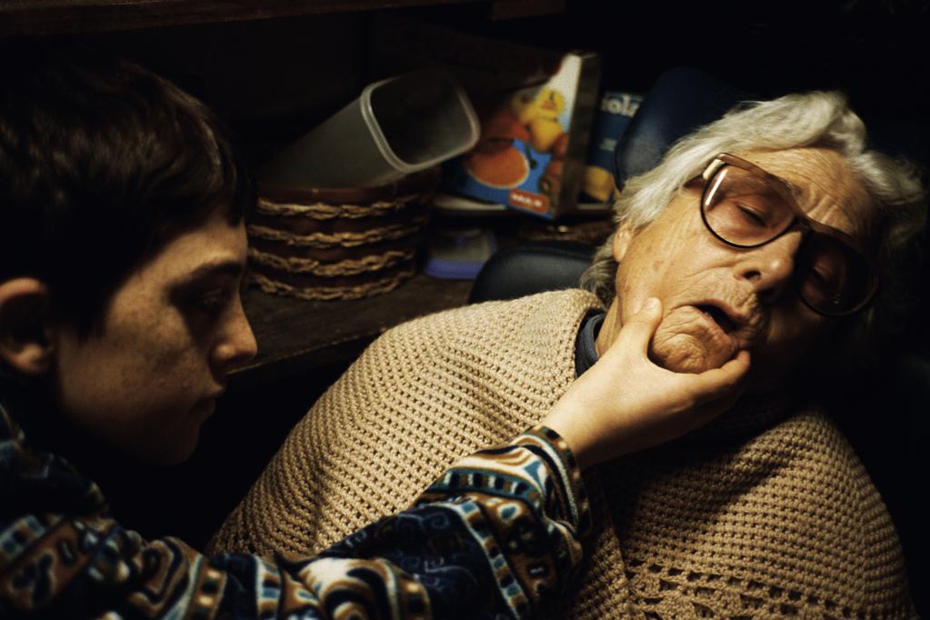 The Birthday Party The Birthday Party