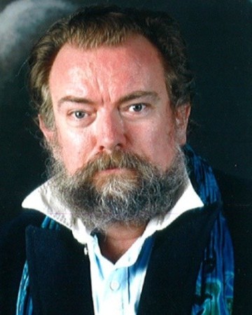 Pascal Pérennès Pascal Pérennès