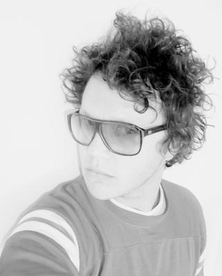 David Ledoux David Ledoux