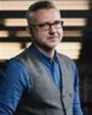 Sven Van Lokeren Sven Van Lokeren