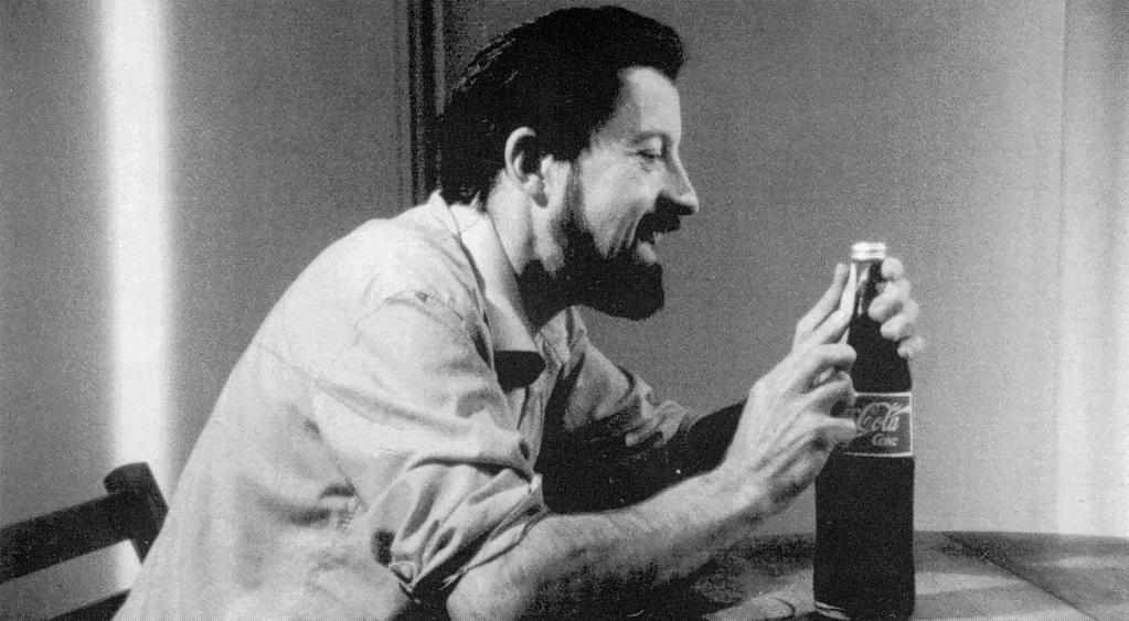 Vila do Conde International Short Film Festival - 2004