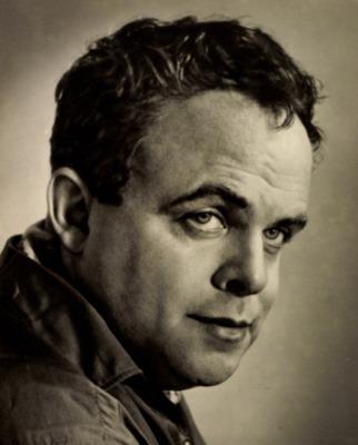 Jochen Brockmann Jochen Brockmann