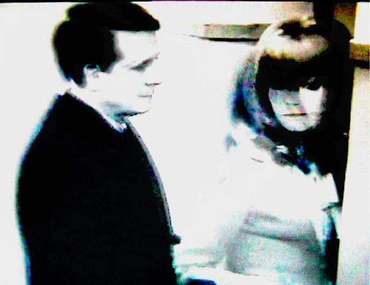 Festival du Nouveau Cin&eacute;ma de Montr&eacute;al (FNC) - 2009